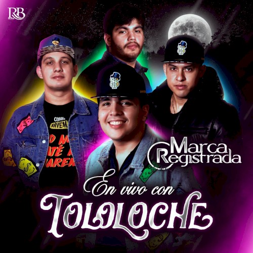 En vivo con tololoche