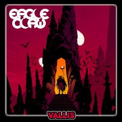 Vallis