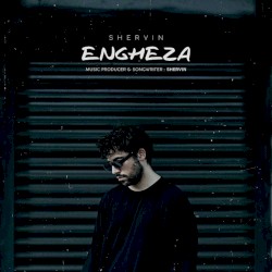 Engheza