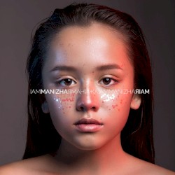 ЯIAM
