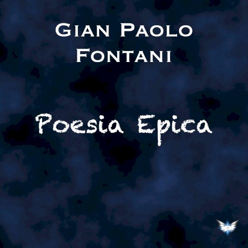 Poesia epica