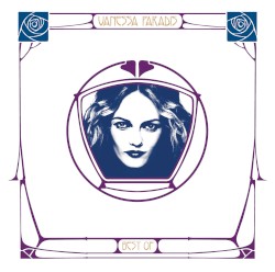 Best of Vanessa Paradis