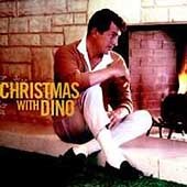 Christmas With Dino