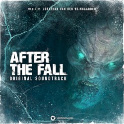 After the Fall (Original Soundtrack)