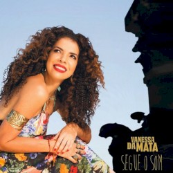 Segue o som