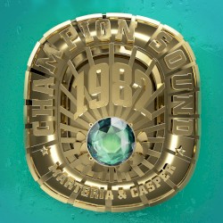 Champion Sound