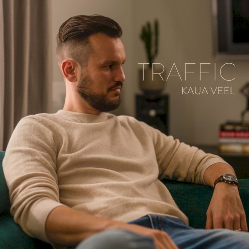 Kaua Veel
