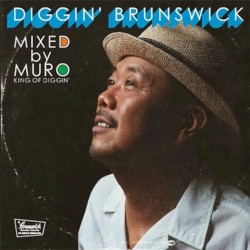 Diggin’ Brunswick