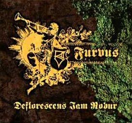 Deflorescens Iam Robur