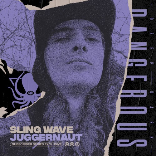 Juggernaut