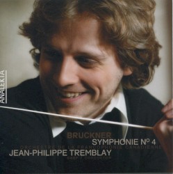 Symphonie nº 4