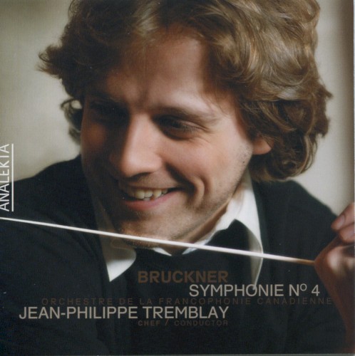 Symphonie nº 4