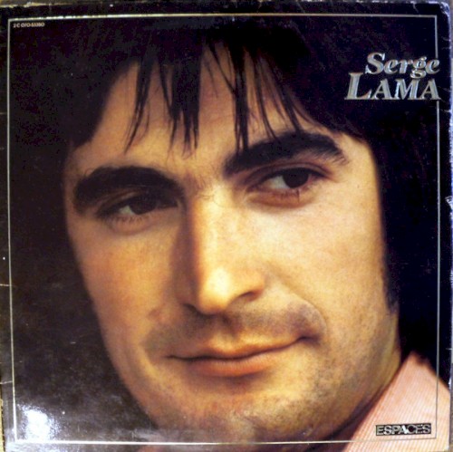 14 Chansons