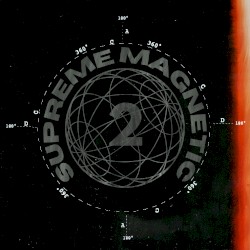 SUPREME MAGNETIC 2