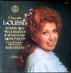 Louise