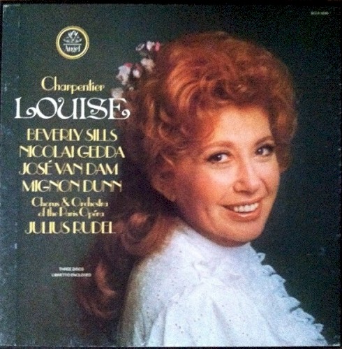 Louise