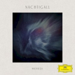 Nachtigall