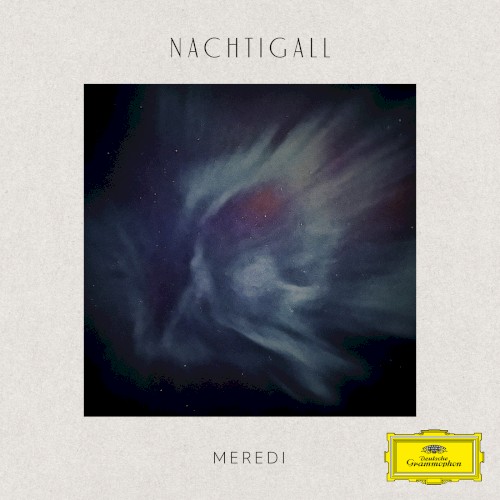 Nachtigall
