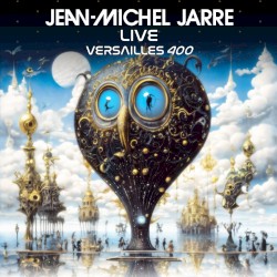 Versailles 400