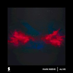 Alive
