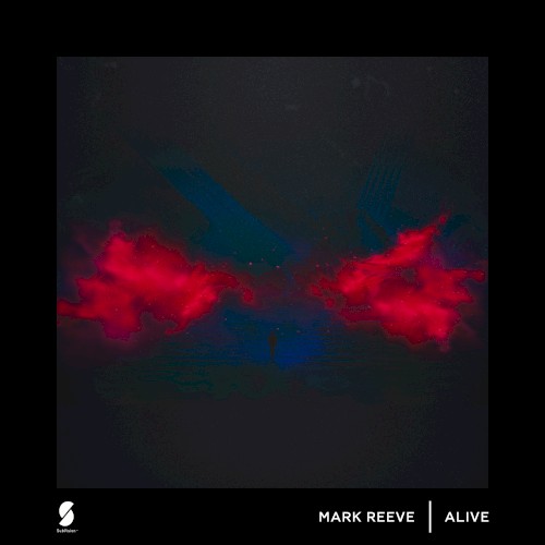 Alive