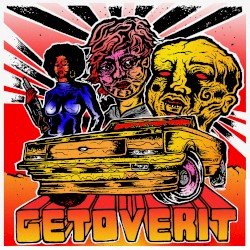 Get Over It