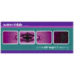 One Drop Theory