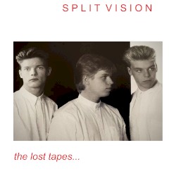 The Lost Tapes...