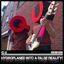 q u