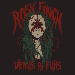 Venus in Furs