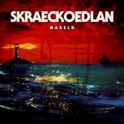Mareld