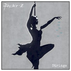 Strings
