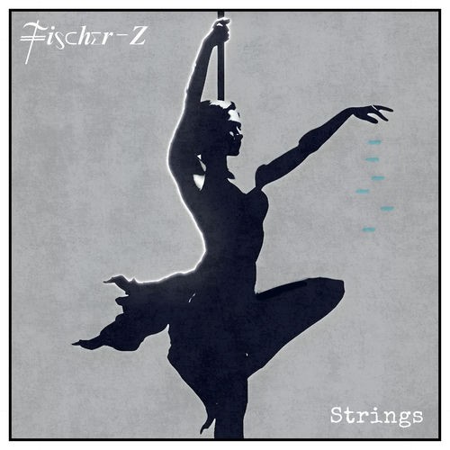 Strings