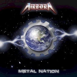 Metal Nation