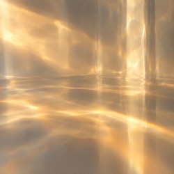 ambient kyoto 0075
