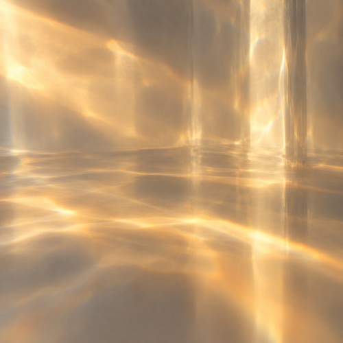ambient kyoto 0075