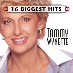 16 Biggest Hits