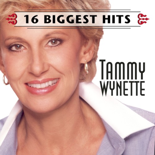 16 Biggest Hits