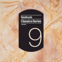 Bedrock Classics, Series 9
