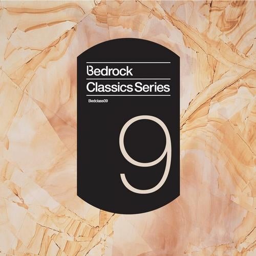 Bedrock Classics, Series 9