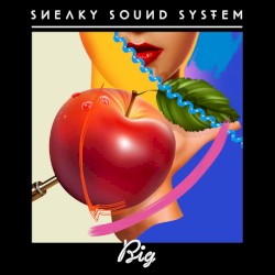 Big