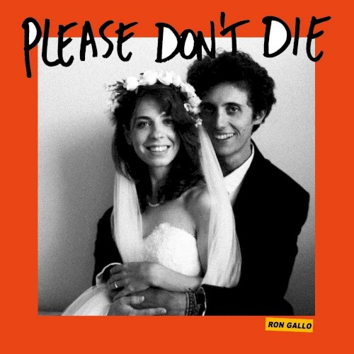 PLEASE DON’T DIE