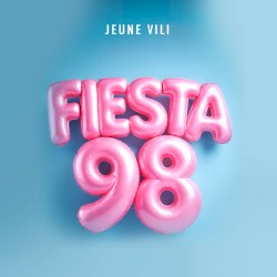Fiesta98
