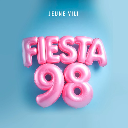 Fiesta98