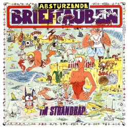 Im Strandbad
