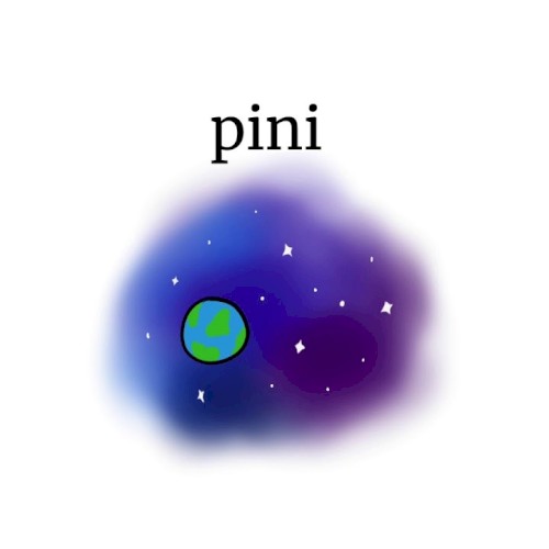 pini