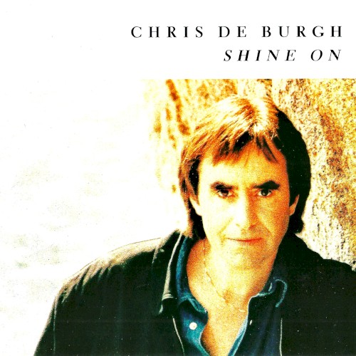Shine On