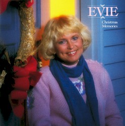 Christmas Memories