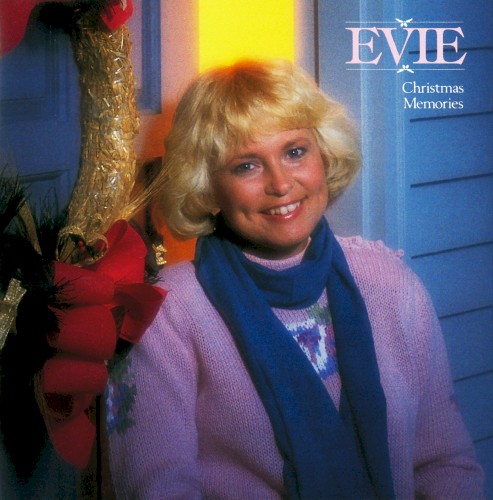 Christmas Memories