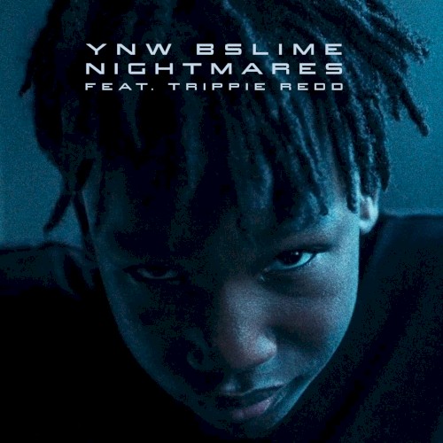 Nightmares